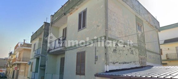 2 Schlafzimmer Wohnung in Grumo Appula, Italy, Nr. 267360 3