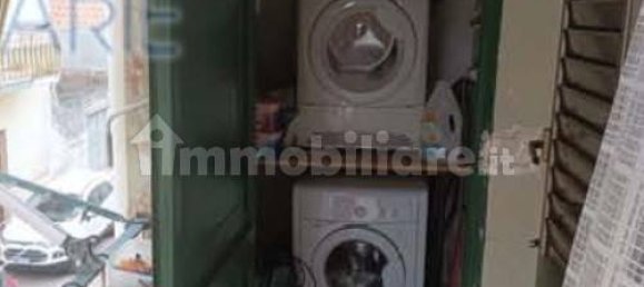 2 Schlafzimmer Wohnung in Grumo Appula, Italy, Nr. 267360 4