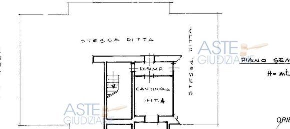 2 Schlafzimmer Wohnung in Grumo Appula, Italy, Nr. 267360 9
