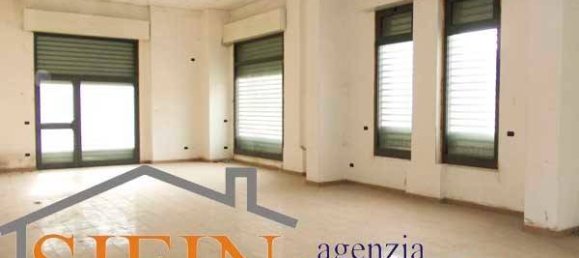 1 room Commercial property in Grottaminarda, Italy No. 122942 8