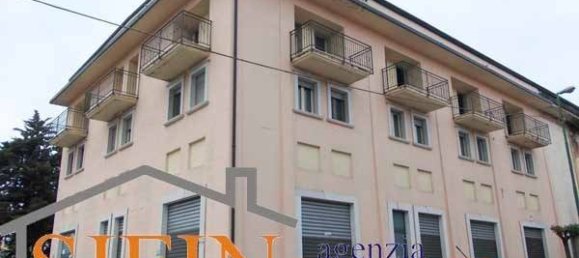 1 room Commercial property in Grottaminarda, Italy No. 122942 3