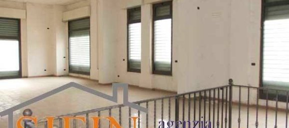 1 room Commercial property in Grottaminarda, Italy No. 122942 9