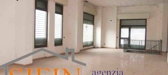 1 room Commercial property in Grottaminarda, Italy No. 122942 10