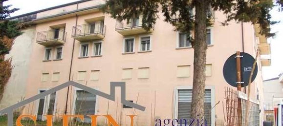 1 room Commercial property in Grottaminarda, Italy No. 122942 4