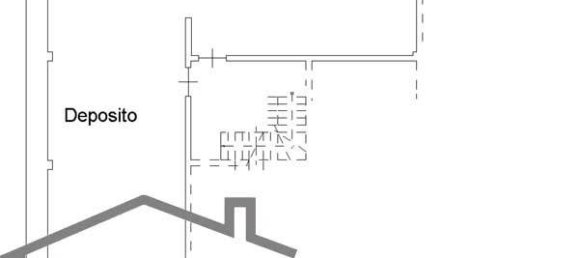 1 room Commercial property in Grottaminarda, Italy No. 122942 16