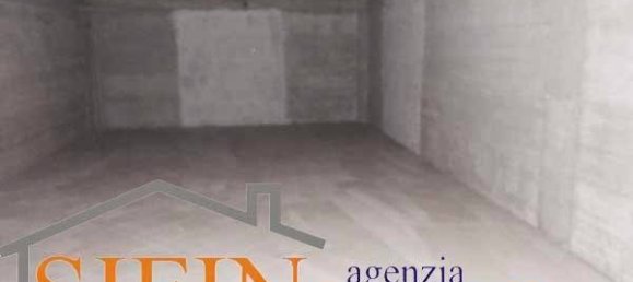 1 room Commercial property in Grottaminarda, Italy No. 122942 13
