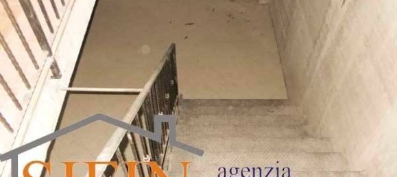 1 room Commercial property in Grottaminarda, Italy No. 122942 12