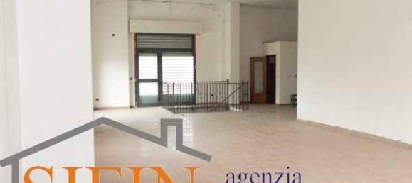 1 room Commercial property in Grottaminarda, Italy No. 122942 11