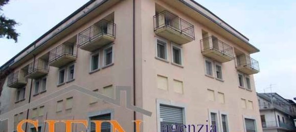 1 room Commercial property in Grottaminarda, Italy No. 122942 2
