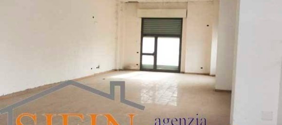 1 room Commercial property in Grottaminarda, Italy No. 122942 6
