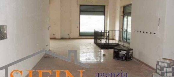 1 room Commercial property in Grottaminarda, Italy No. 122942 7