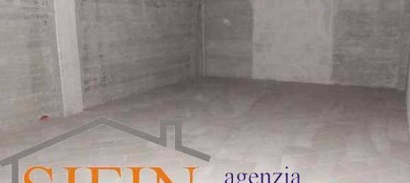 1 room Commercial property in Grottaminarda, Italy No. 122942 14