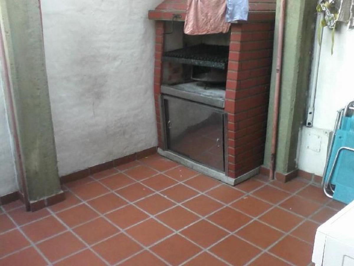 2 bedrooms House in Bermudez, Argentina No. 18042