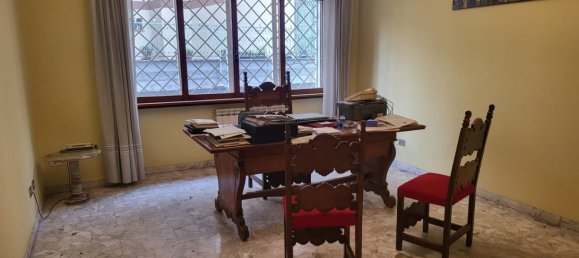 5-salle Appartement à Rome, Italy No. 200744 11