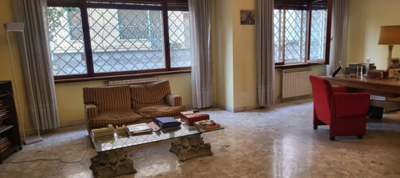 5-salle Appartement à Rome, Italy No. 200744 10