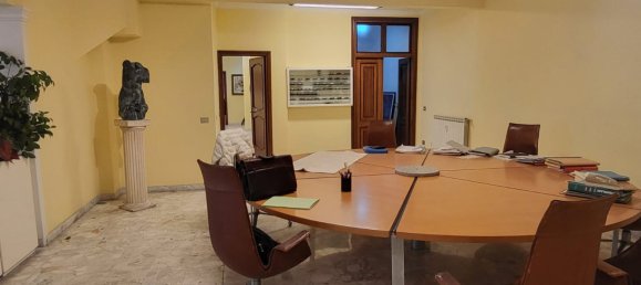 5-salle Appartement à Rome, Italy No. 200744 18