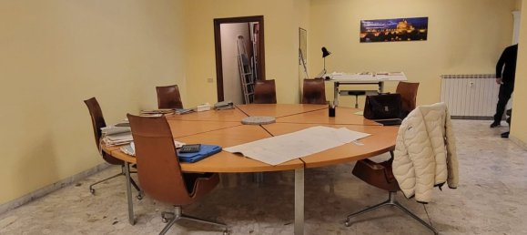 5-salle Appartement à Rome, Italy No. 200744 15