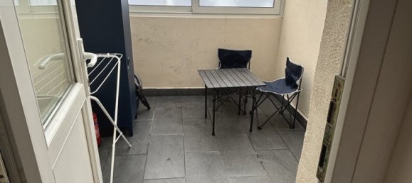 1 bedroom Apartment in Montreuil, France No. 175803 5