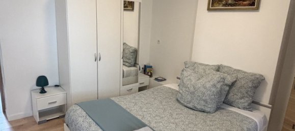 1 bedroom Apartment in Montreuil, France No. 175803 10