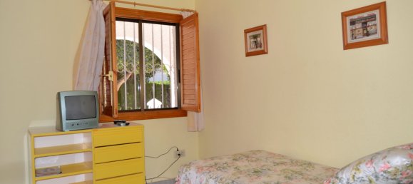 6 chambres Maison à Dehesa De Campoamor, Spain No. 165876 20