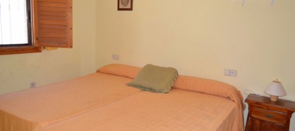 6 chambres Maison à Dehesa De Campoamor, Spain No. 165876 13