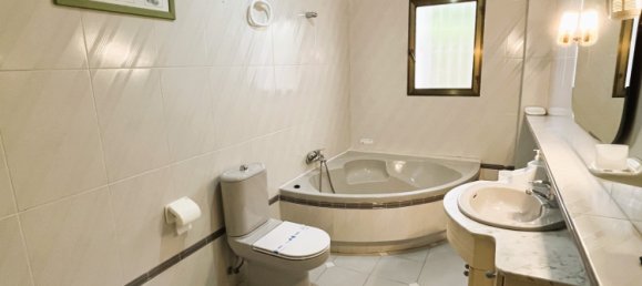 6 chambres Maison à Dehesa De Campoamor, Spain No. 165876 14