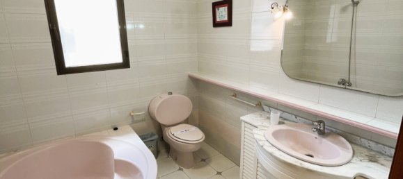 6 chambres Maison à Dehesa De Campoamor, Spain No. 165876 16