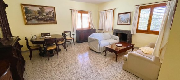 6 chambres Maison à Dehesa De Campoamor, Spain No. 165876 6