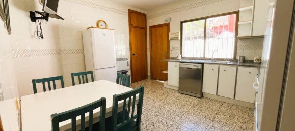 6 chambres Maison à Dehesa De Campoamor, Spain No. 165876 7