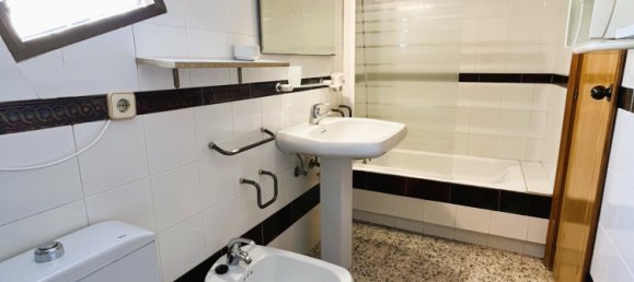 6 chambres Maison à Dehesa De Campoamor, Spain No. 165876 12