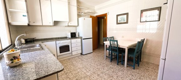 6 chambres Maison à Dehesa De Campoamor, Spain No. 165876 8