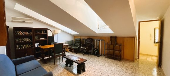 6 chambres Maison à Dehesa De Campoamor, Spain No. 165876 11