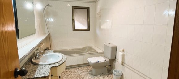 6 chambres Maison à Dehesa De Campoamor, Spain No. 165876 18