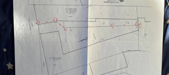 Дом с 7 комнатами в Ульрикскирхен-Шлайнбах, Австрия № 111832 21