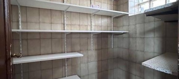 Дом с 7 комнатами в Ульрикскирхен-Шлайнбах, Австрия № 111832 16