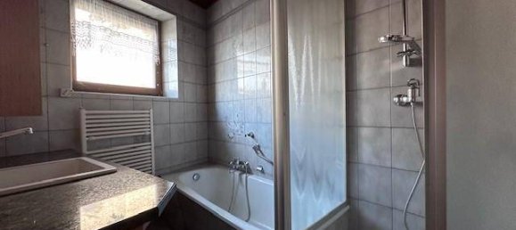 Дом с 7 комнатами в Ульрикскирхен-Шлайнбах, Австрия № 111832 15