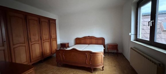 Дом с 7 комнатами в Ульрикскирхен-Шлайнбах, Австрия № 111832 5