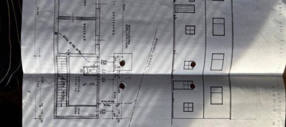 Дом с 7 комнатами в Ульрикскирхен-Шлайнбах, Австрия № 111832 20