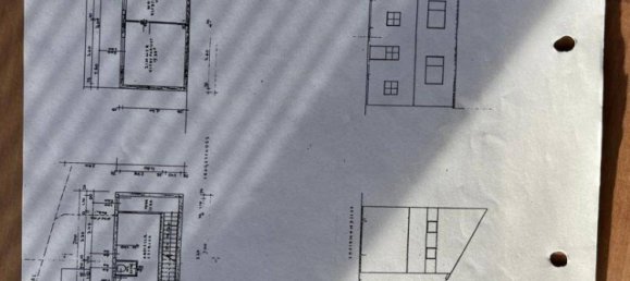 Дом с 7 комнатами в Ульрикскирхен-Шлайнбах, Австрия № 111832 18