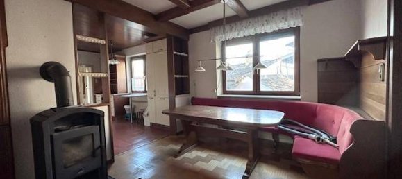 Дом с 7 комнатами в Ульрикскирхен-Шлайнбах, Австрия № 111832 13