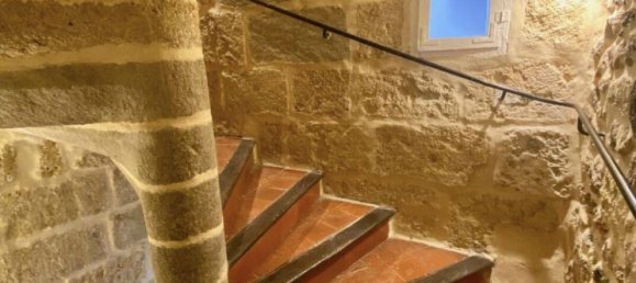 5 bedrooms House in Marseillan, France No. 318886 7