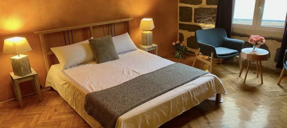 5 bedrooms House in Marseillan, France No. 318886 3