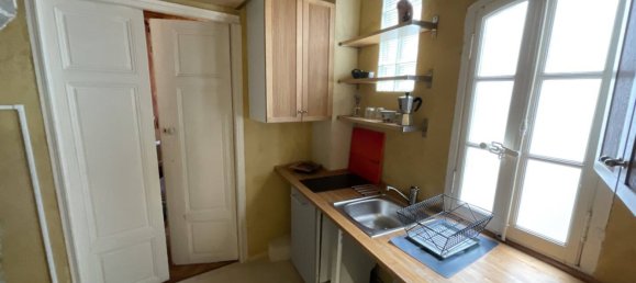 5 bedrooms House in Marseillan, France No. 318886 5