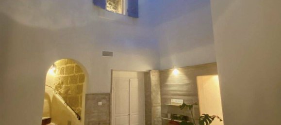 5 bedrooms House in Marseillan, France No. 318886 9