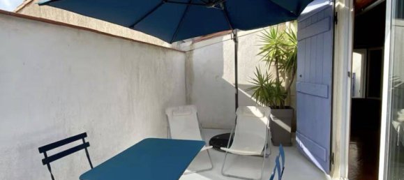 5 bedrooms House in Marseillan, France No. 318886 10