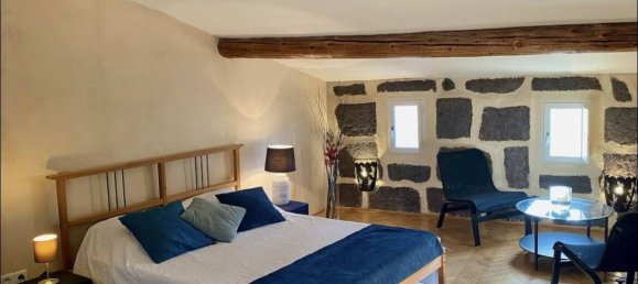 5 bedrooms House in Marseillan, France No. 318886 4