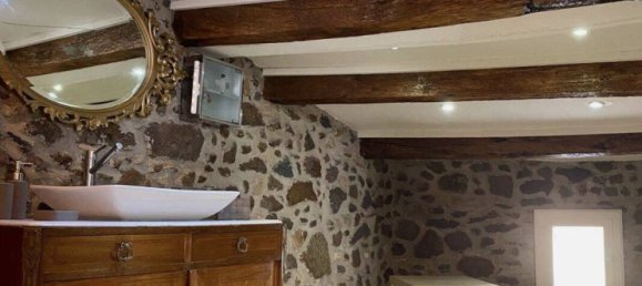 5 bedrooms House in Marseillan, France No. 318886 6