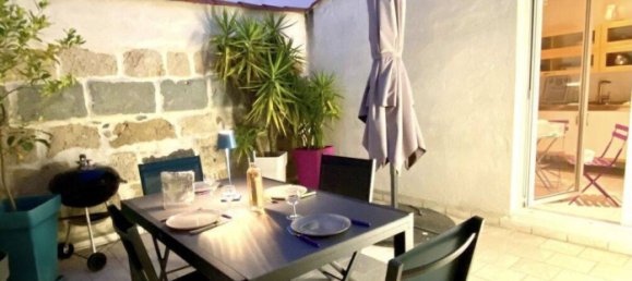 5 bedrooms House in Marseillan, France No. 318886 2