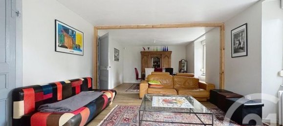 4 chambres Maison à Valentigney, France No. 354149 6