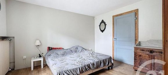 4 chambres Maison à Valentigney, France No. 354149 10